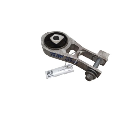 Bielletta stabilizzatrice FIAT 500 X Serie dal 15