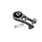 Bielletta stabilizzatrice FIAT 500 X Serie dal 15