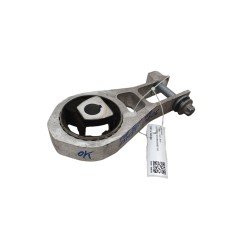Bielletta stabilizzatrice FIAT 500 X Serie dal 15 - 51963250 - 3259499