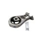 Bielletta stabilizzatrice FIAT 500 X Serie dal 15