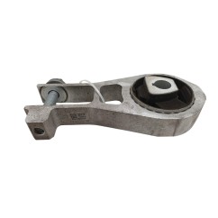 Bielletta stabilizzatrice FIAT 500 X Serie dal 15 - 51963250 - 3259499
