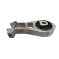 Bielletta stabilizzatrice FIAT 500 X Serie dal 15