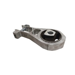 Bielletta stabilizzatrice FIAT 500 X Serie dal 15 - 51963250 - 3259499