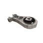 Bielletta stabilizzatrice FIAT 500 X Serie dal 15