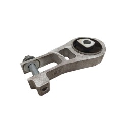 Bielletta stabilizzatrice FIAT 500 X Serie dal 15 - 51963250 - 3259499