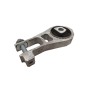 Bielletta stabilizzatrice FIAT 500 X Serie dal 15