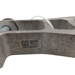 Bielletta stabilizzatrice FIAT 500 X Serie dal 15 - 51963250 - 3259499