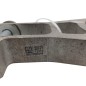 Bielletta stabilizzatrice FIAT 500 X Serie dal 15