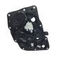 Alzacristallo elettrico ant. DX JEEP Renegade Serie dal 14