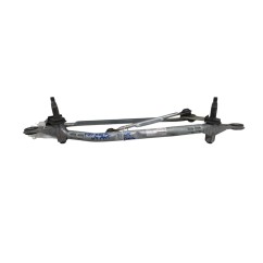 Tandem tergicristallo FIAT 500 X Serie dal 15 - 52063174 - 3256233