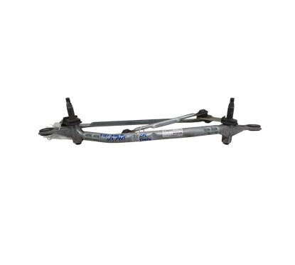 Tandem tergicristallo FIAT 500 X Serie dal 15 - 52063174 - 3256233