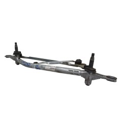 Tandem tergicristallo FIAT 500 X Serie dal 15
