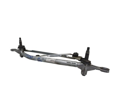 Tandem tergicristallo FIAT 500 X Serie dal 15