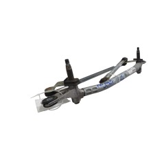Tandem tergicristallo FIAT 500 X Serie dal 15 - 52063174 - 3256233
