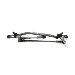 Tandem tergicristallo FIAT 500 X Serie dal 15 - 52063174 - 3256233