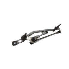 Tandem tergicristallo FIAT 500 X Serie dal 15 - 52063174 - 3256233