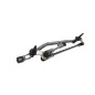 Tandem tergicristallo FIAT 500 X Serie dal 15