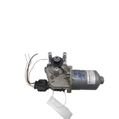 Motorino Tergicristallo Anteriore FIAT 500 X Serie dal 15 - 52063174 - 3259975