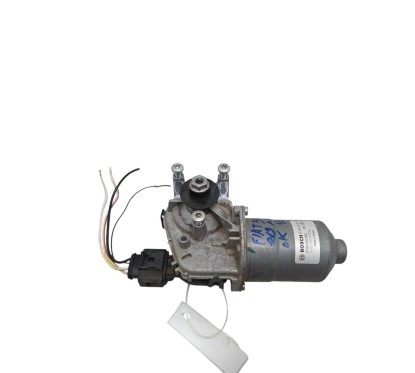 Motorino Tergicristallo Anteriore FIAT 500 X Serie dal 15 - 52063174 - 3259975