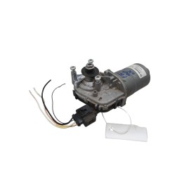 Motorino Tergicristallo Anteriore FIAT 500 X Serie dal 15