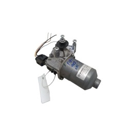 Motorino Tergicristallo Anteriore FIAT 500 X Serie dal 15 - 52063174 - 3259975
