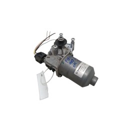 Motorino Tergicristallo Anteriore FIAT 500 X Serie dal 15 - 52063174 - 3259975