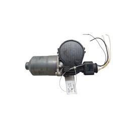 Motorino Tergicristallo Anteriore FIAT 500 X Serie dal 15 - 52063174 - 3259975