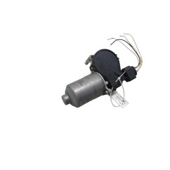Motorino Tergicristallo Anteriore FIAT 500 X Serie dal 15 - 52063174 - 3259975