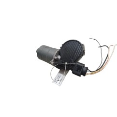 Motorino Tergicristallo Anteriore FIAT 500 X Serie dal 15 - 52063174 - 3259975