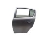 Portiera Posteriore Sinistra OPEL Corsa D 5P 1° Serie