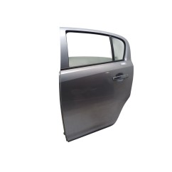 Portiera Posteriore Sinistra OPEL Corsa D 5P 1° Serie