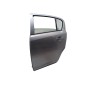 Portiera Posteriore Sinistra OPEL Corsa D 5P 1° Serie
