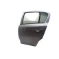 Portiera Posteriore Sinistra OPEL Corsa D 5P 1° Serie
