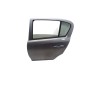 Portiera Posteriore Sinistra OPEL Corsa D 5P 1° Serie