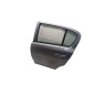 Portiera Posteriore Sinistra OPEL Corsa D 5P 1° Serie