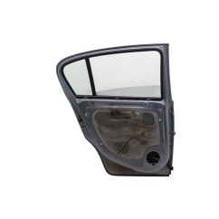 Portiera Posteriore Sinistra OPEL Corsa D 5P 1° Serie - 93189342 - 3260221