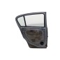 Portiera Posteriore Sinistra OPEL Corsa D 5P 1° Serie