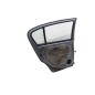 Portiera Posteriore Sinistra OPEL Corsa D 5P 1° Serie