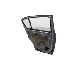 Portiera Posteriore Sinistra OPEL Corsa D 5P 1° Serie - 93189342 - 3260221