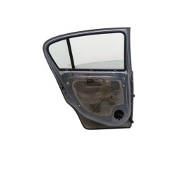Portiera Posteriore Sinistra OPEL Corsa D 5P 1° Serie - 93189342 - 3260221