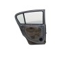 Portiera Posteriore Sinistra OPEL Corsa D 5P 1° Serie