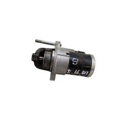 Motorino d' avviamento FIAT Sedici 2° Serie