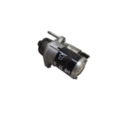 Motorino d' avviamento FIAT Sedici 2° Serie - 71742375 - 3260398