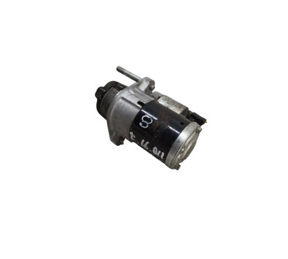 Motorino d' avviamento FIAT Sedici 2° Serie