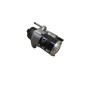 Motorino d' avviamento FIAT Sedici 2° Serie