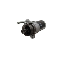 Motorino d' avviamento FIAT Sedici 2° Serie - 71742375 - 3260398
