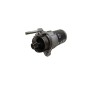 Motorino d' avviamento FIAT Sedici 2° Serie