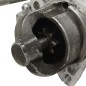 Motorino d' avviamento FIAT Sedici 2° Serie