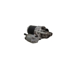 Motorino d' avviamento FIAT Sedici 2° Serie - 71742375 - 3260398