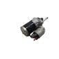 Motorino d' avviamento FIAT Sedici 2° Serie